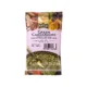 Natco Green Cardamom 200g^